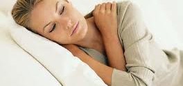 shoulder pain mattress