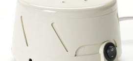 Marpac Dohm Sound Machine Review